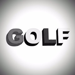 GROUP B - Tyler, The Creator [Remake] Instrumental