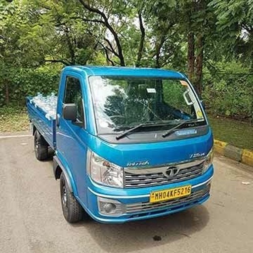 Stream Tata Ace Spare Parts Catalogue Pdf Download from