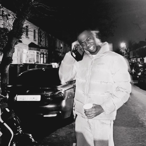 Dumpy X Just2 (SDS Edit)