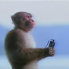 150-1000 BPM Ambient Sleeping Music Playlist