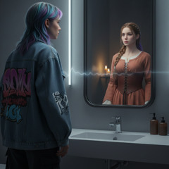 Il Karma non è un dramma