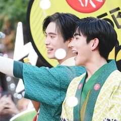 ดาวเดิม (B612) - GEMINI FOURTH