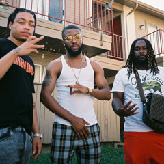 @99therebel & @dgdk_quay - GOOD DOPE