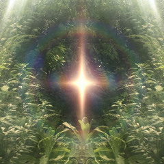 #like in another world