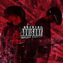 Yerki - strapped (denzelrose)