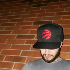 Slacking (Prod. 4ME)