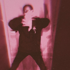 RAve- richlinco [prod by txby]