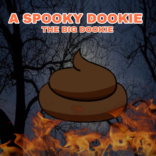 Stream The Big Dookie Listen to Spooky Dookie playlist online for