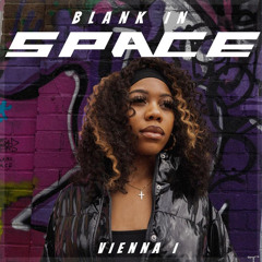 Blank in Space
