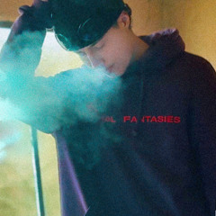 codeii - bez słów ft.maui prod.cozy