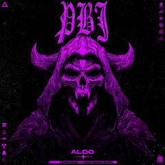 PREMIERE: ALDO - PBJ [Free Download]