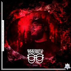 HBQ PODCAST PRESENT : SEEING DOUBLE