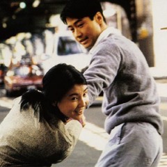 첨밀밀 tian mimi (자가격리 cover)