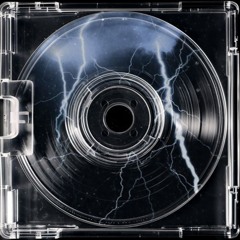 02 Trance Mix KW