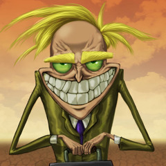 FRNDLY - ILBB2 FREESTYLE ON JORJIANA & GLORILLA BEAT