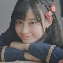 Play Date ( violin ver ) edit audio + kanna hashimoto voice