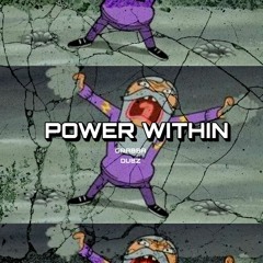 Power Within ( GG 500 plays Direct DL )