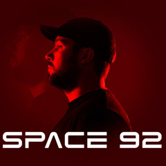Space 92 - Orbit Motion Melodia (CRIIYTON Rework)