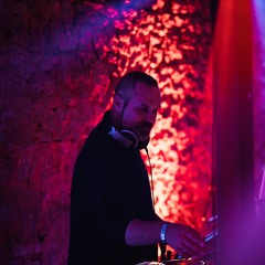 DeephouseSet3/23 LeCoq am 4.3.23