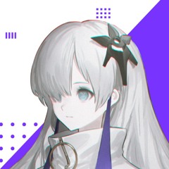 深海少女 covered by 星界