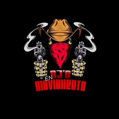 weepa 2022 dj en movimiento austin tx