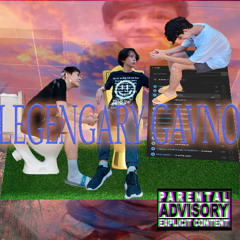 КАЛЛINWATER - Грязные шорты