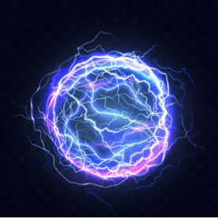 Nu Disco Remixes / Funky House Remixes / Disco House Remix Party 70's 80's 90's 00's / Edits 2023  2