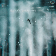 Sampled type beat "Apple"