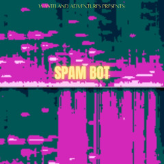 Spam Bot