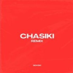 CHASIKI   Часики (Remix)