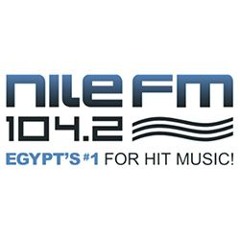 NEW: Wise Buddah Mini Mix #120 - Nile FM 'Cairo, Egypt' (2011) (Mega Hits 2010)