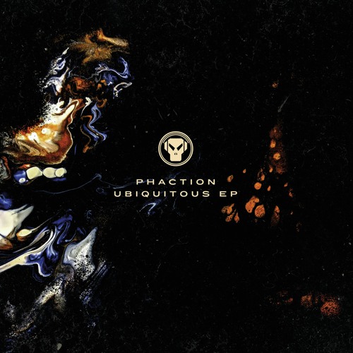 Phaction - Ubiquitous