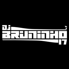 MANDELÃO ORIENTE = MC GW & MC DENNY = ((DJ BRUNINHO)) 2021