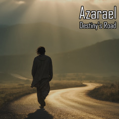 Destiny's Road