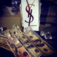 impatient prod guapo