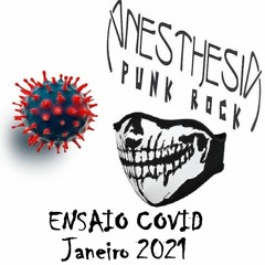 51st State of America