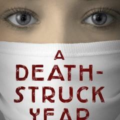 PDF/Ebook 📖 A Death-Struck Year by Makiia Lucier (Textbook(