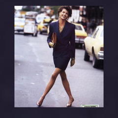 Kanye West x Drake - Homecoming x Ratchet Happy Birthday (REMIX)