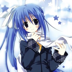 BLESSING! w/ KENTO! (WHEREISJAYDEN)