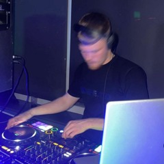 chows playlist 8