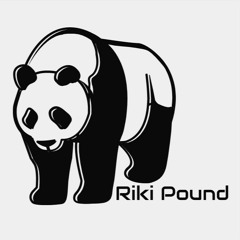 Panda's Disco Presents Riki Pound Kyrkvägen House Party - Halmstad 07/06/2020