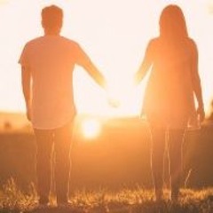 Trace Every Promise