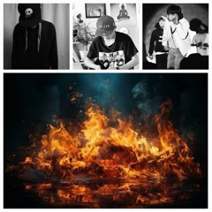 Lab Mi Dhi Nyen- ALUxOZZ_301xKUNVO