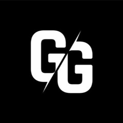 SESION  G&G -#1
