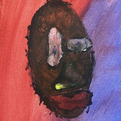 ginsengT(Prod. Cheyemz)