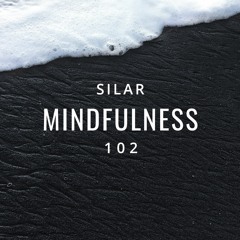 Mindfulness Episode 102