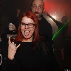 KAOZZ & RMPGD - The Resorbak B-day 14.05.21