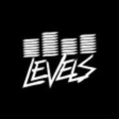 Levels