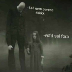 AQUECIMENTO NOTA DEZ PRA VOCÊ X PASSINHO PELO MUNDO (Feat MC V4 MC WOSTIN)