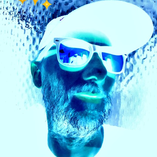 Earthquake Technomix 2020